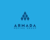 /public/logoimage/1603728060AMG 4SMALL.jpg